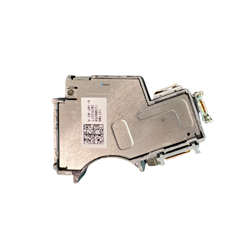 PlayStation 3 KES-400A Laser Lens - Fasttech
